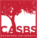 CASBS